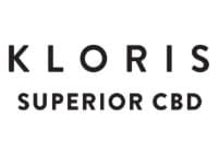 Kloris CBD