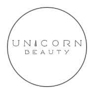 unicornbeauty