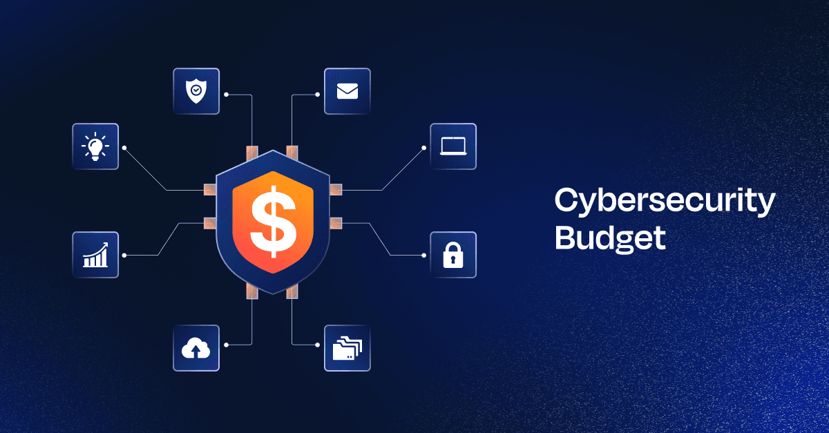 How to Win Cybersecurity Budget Approval with Continuous Validation How to Win Cybersecurity Budget Approval with Continuous Validation