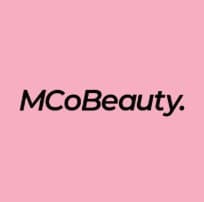 MCoBeauty