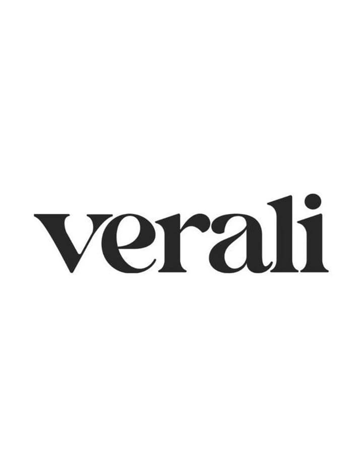 Verali Shoes