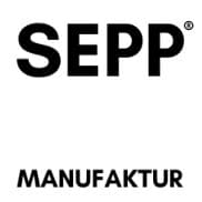 SEPP'Manufaktur