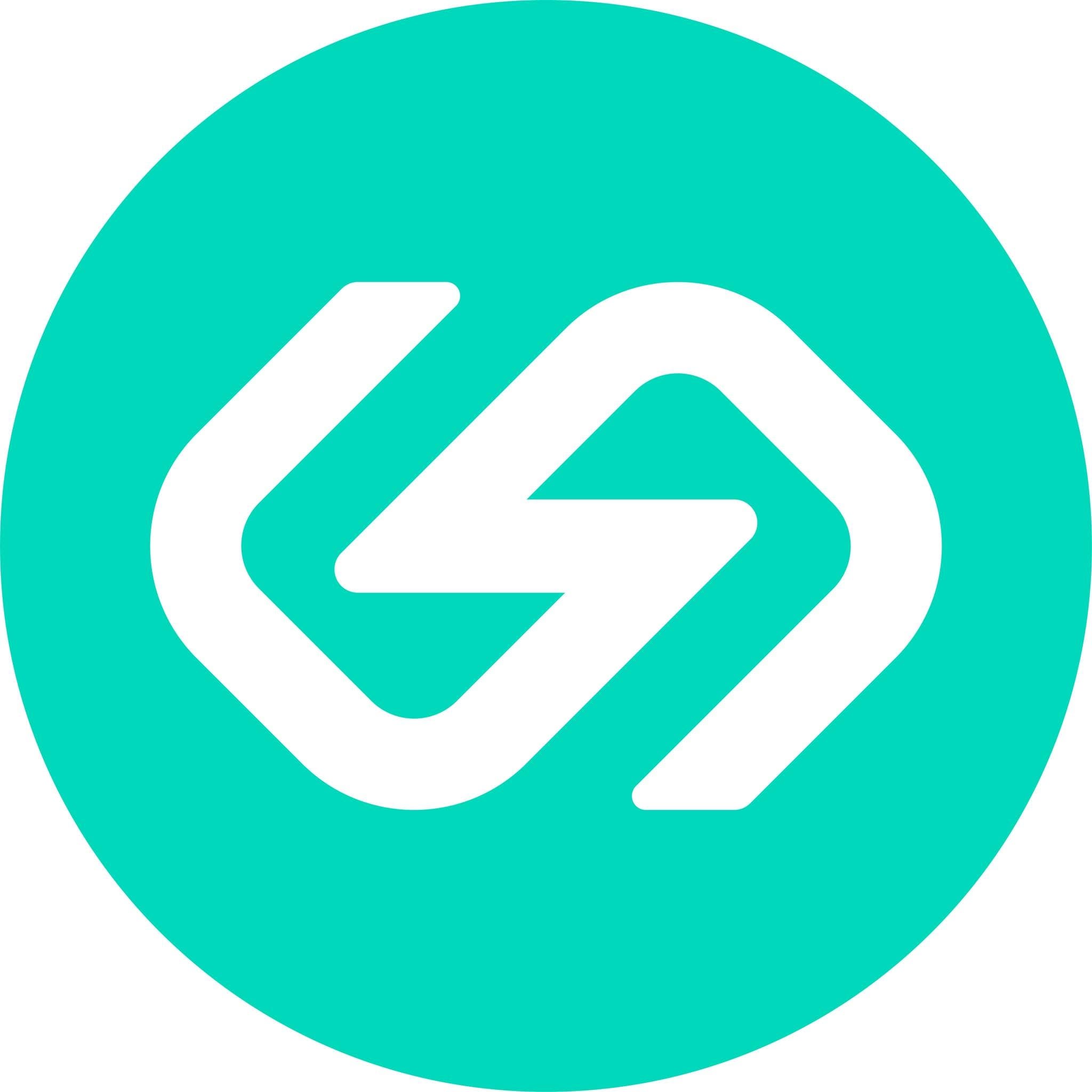 Vecocraft E-Bikes Angebot