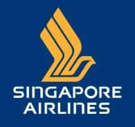 Singapore Airlines