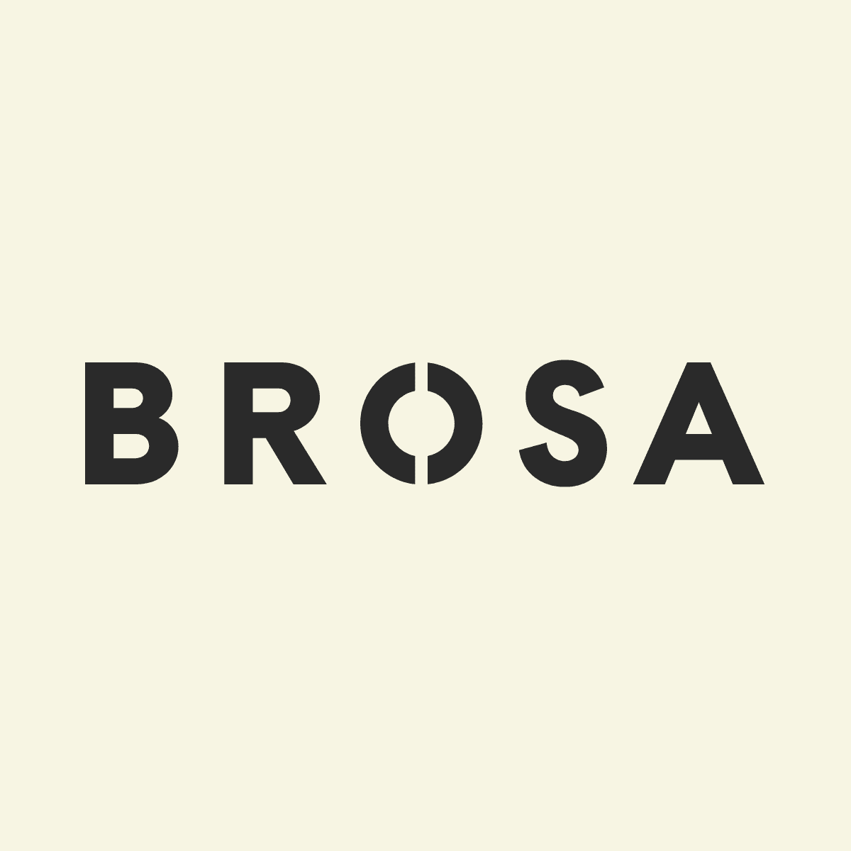 Brosa Furniture