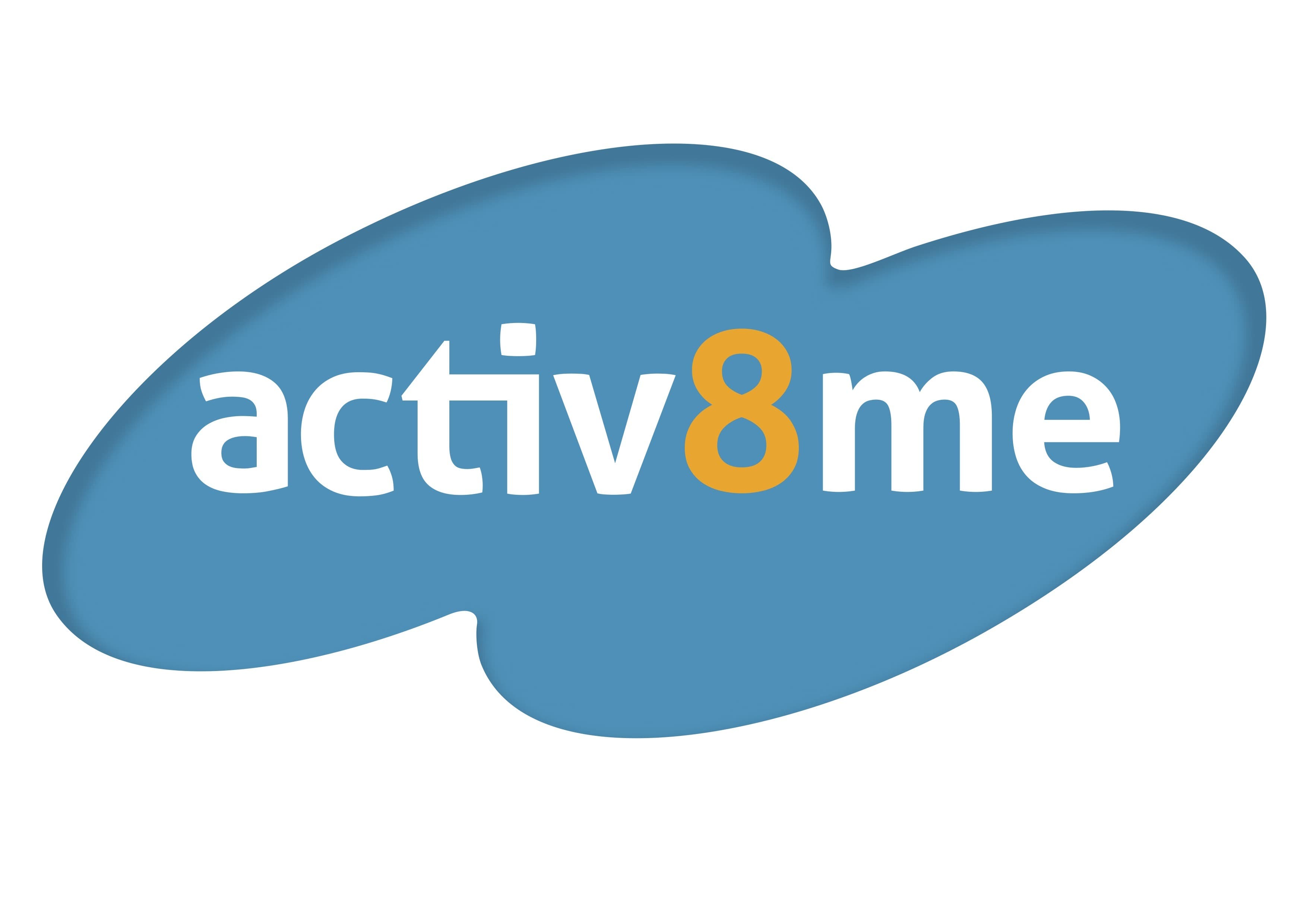 activ8me