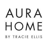 AURA Home
