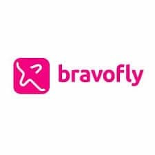 Bravofly
