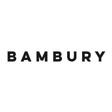 Bambury