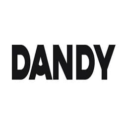Dandy Worldwide