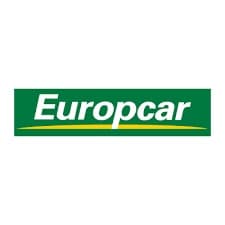 Europcar