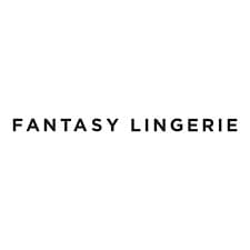 Fantasy Lingerie