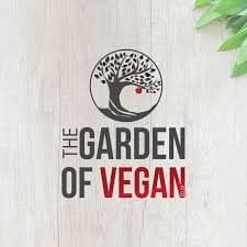 Garden of Vegan