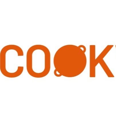 Cookware Brands