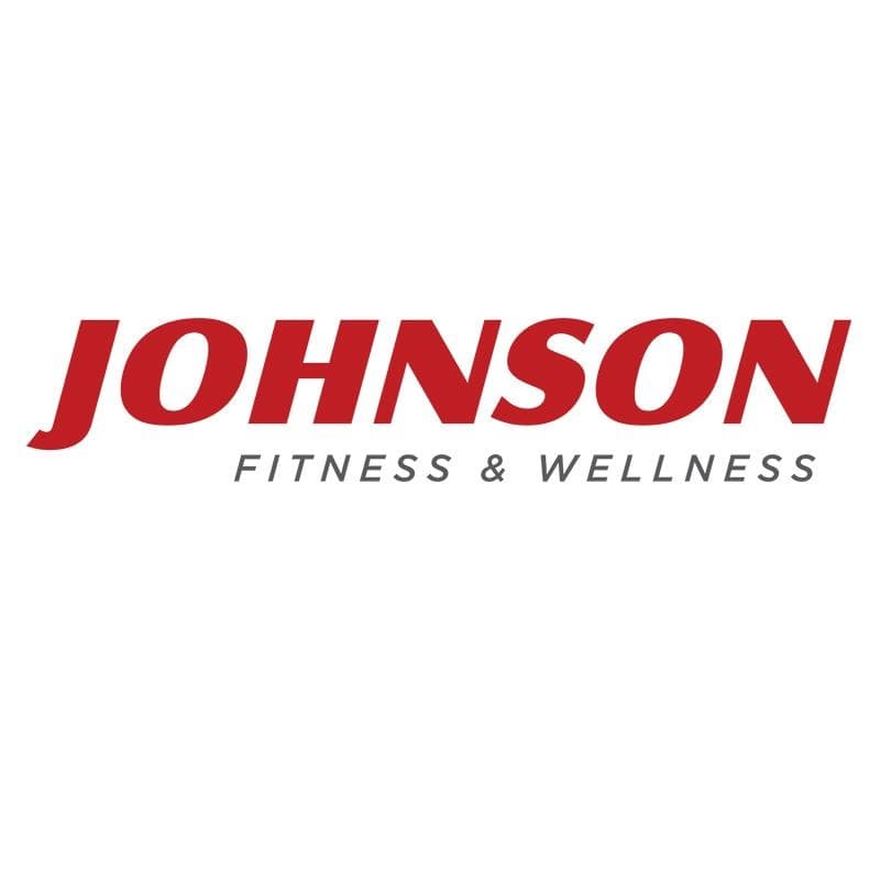 Johnson Fitness