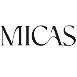 Micas