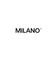 Milano Republic