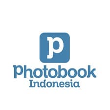 Photobook Indonesia