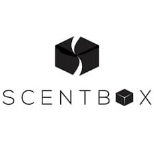 Scent Box