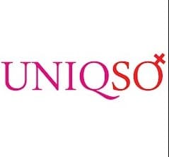 Uniqso