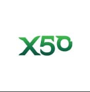 X50 Lifestyle