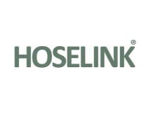 Hoselink