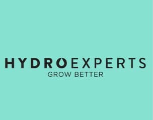 Hydro Experts