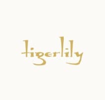 Tigerlily