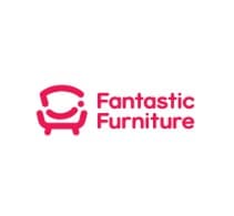Fantastic Furniture