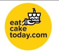 Eat Cake Today
