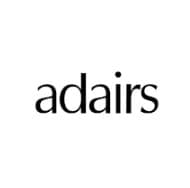 Adairs NZ
