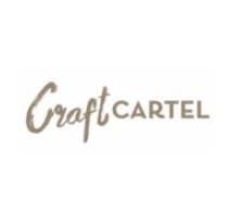 Craft Cartel Liquor