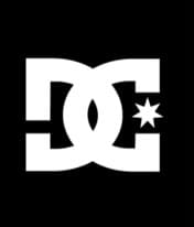 DC Shoes