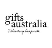 Gifts Australia