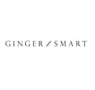 GINGER & SMART