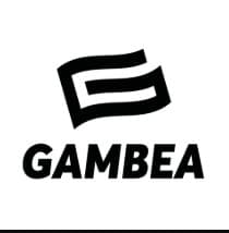 GAMBEA UK