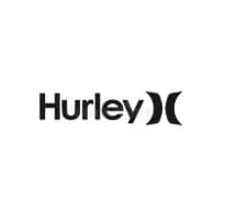 Hurley UK