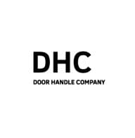 Door Handle Company