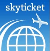 Sky Ticket