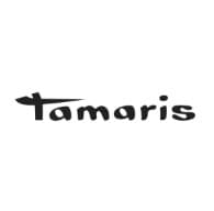 Tamaris DE