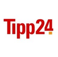 Tipp24