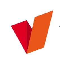 Voucherize - Geschenkgutscheine