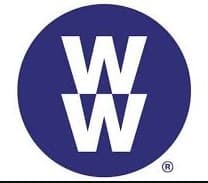 Weight Watchers Shop