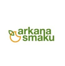 Arkana Smaku