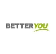 Betteryou.pl