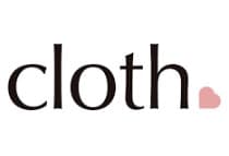 Clothstore.pl