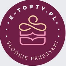 e-torty.pl