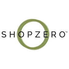 Shopzero