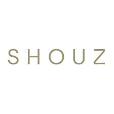 Shouz