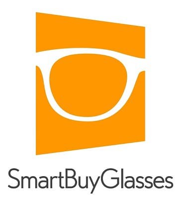 Smart Buy Glasses